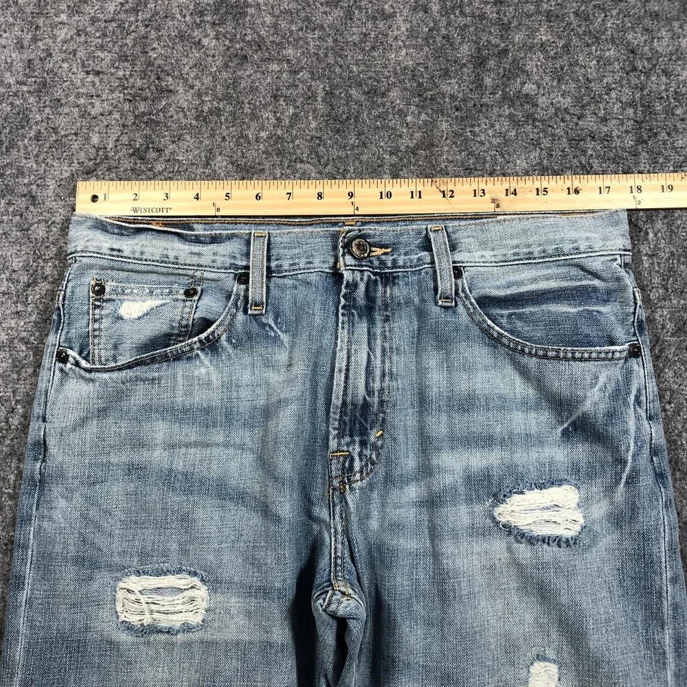 American Eagle Outfitters american eagle